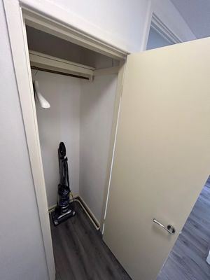 Photo 20- click for photo gallery